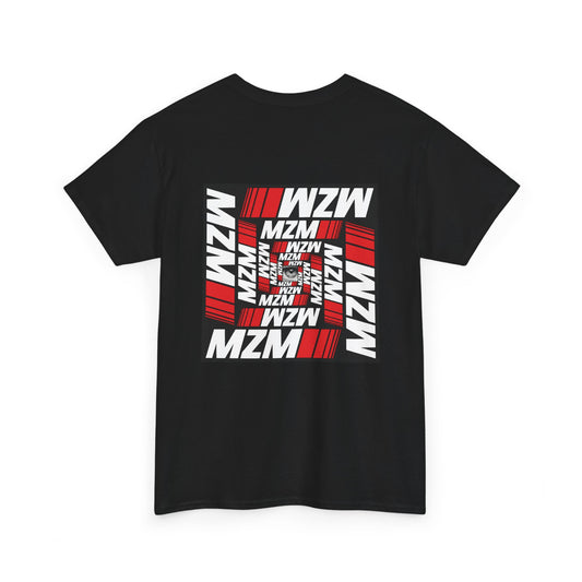 Hypno Heavy Cotton Tee