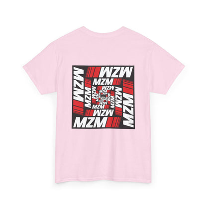 Hypno Heavy Cotton Tee