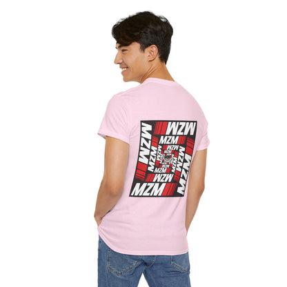 Hypno Heavy Cotton Tee