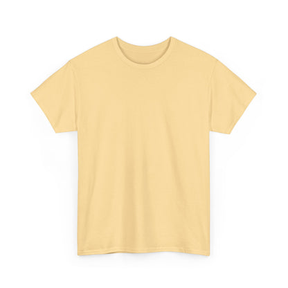 Hypno Heavy Cotton Tee