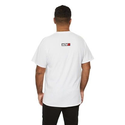 FEMTO Heavy Cotton Tee