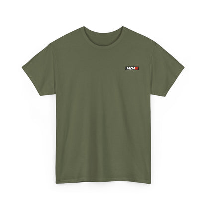 Need Money for Sh#tbox Heavy Cotton Tee