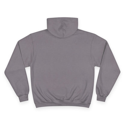 MZM Champion Hoodie