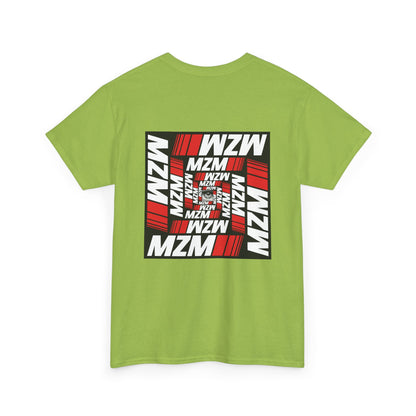 Hypno Heavy Cotton Tee