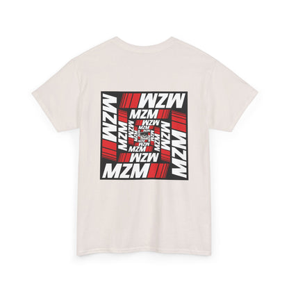 Hypno Heavy Cotton Tee