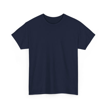 Hypno Heavy Cotton Tee