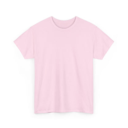 Hypno Heavy Cotton Tee
