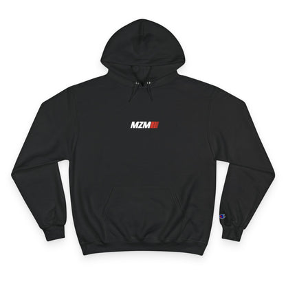 MZM Champion Hoodie