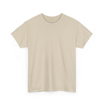 Hypno Heavy Cotton Tee