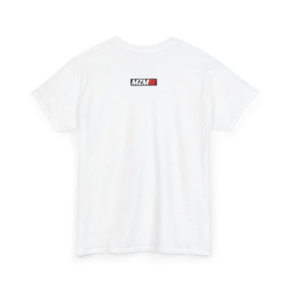 FEMTO Heavy Cotton Tee