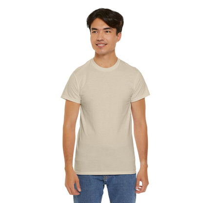 Hypno Heavy Cotton Tee