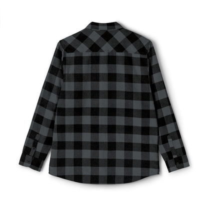 MZM Flannel