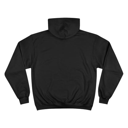 E36 MS Paint Champion Hoodie