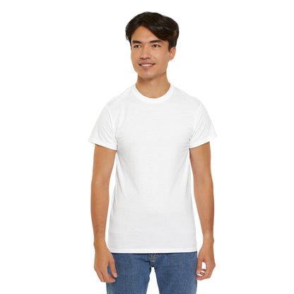 Hypno Heavy Cotton Tee