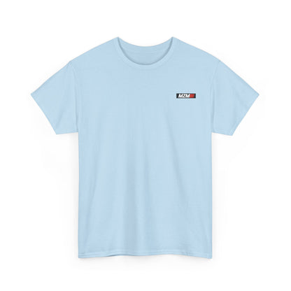 Need Money for Sh#tbox Heavy Cotton Tee