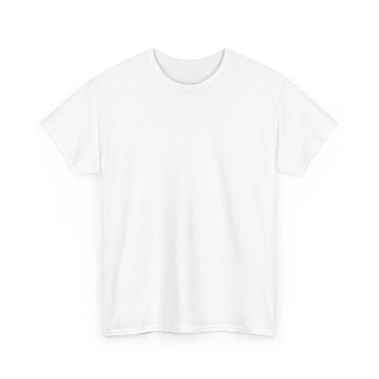 Hypno Heavy Cotton Tee