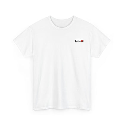 Need Money for Sh#tbox Heavy Cotton Tee