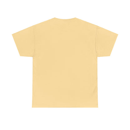174% APR Heavy Cotton Tee