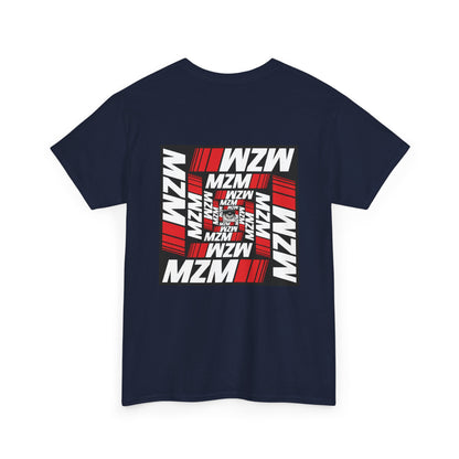 Hypno Heavy Cotton Tee