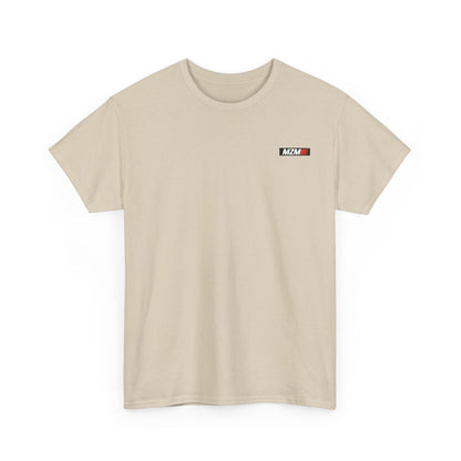 Need Money for Sh#tbox Heavy Cotton Tee