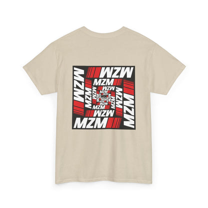 Hypno Heavy Cotton Tee