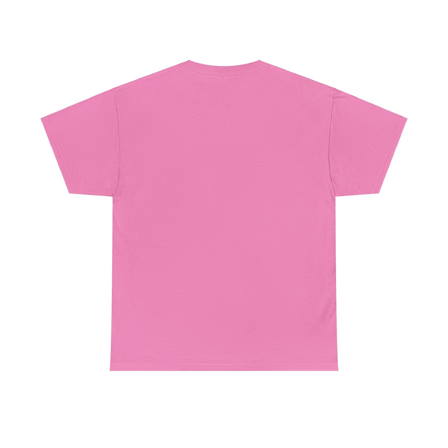 MZM Brat Cotton Tee