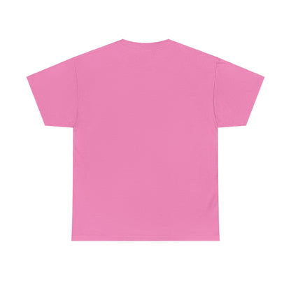 MZM Brat Cotton Tee
