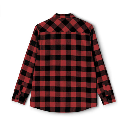 MZM Flannel