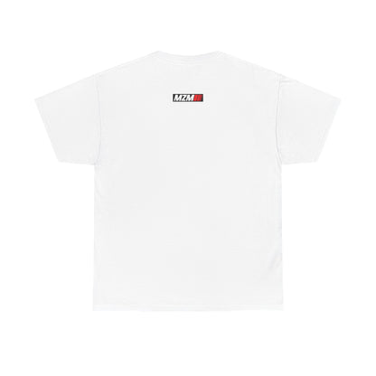 FEMTO Heavy Cotton Tee