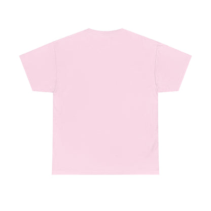 174% APR Heavy Cotton Tee