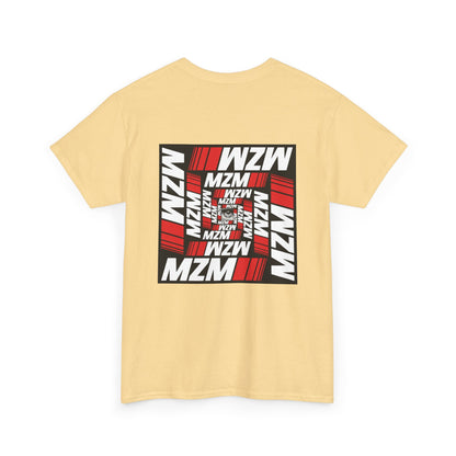 Hypno Heavy Cotton Tee