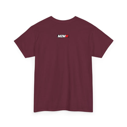 FEMTO Heavy Cotton Tee