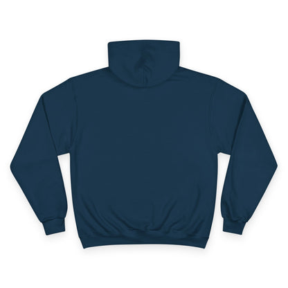 MZM Champion Hoodie