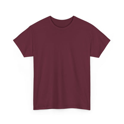 Hypno Heavy Cotton Tee