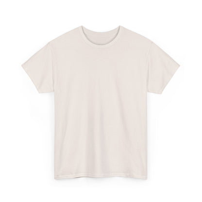 Hypno Heavy Cotton Tee