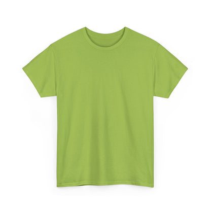 Hypno Heavy Cotton Tee