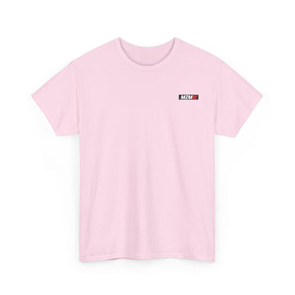 Need Money for Sh#tbox Heavy Cotton Tee