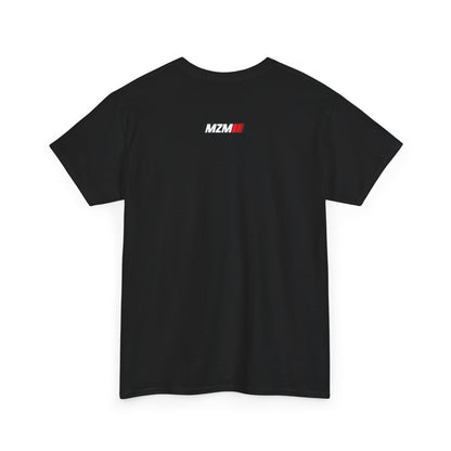 FEMTO Heavy Cotton Tee