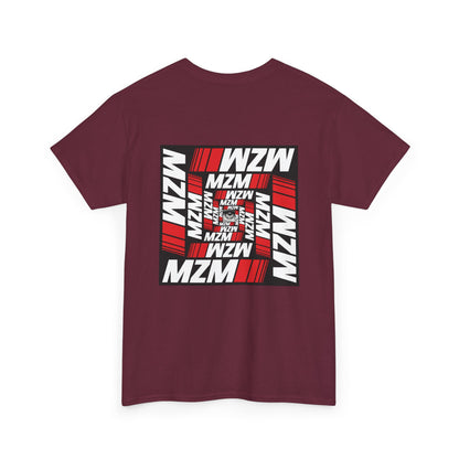 Hypno Heavy Cotton Tee