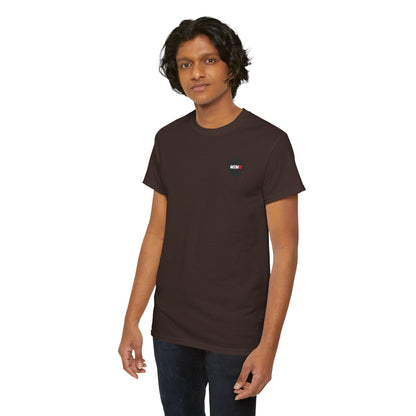 Sh!tbox Heavy Cotton Tee
