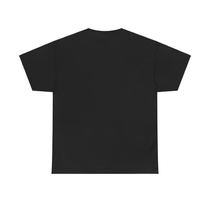 MZM Brat Cotton Tee