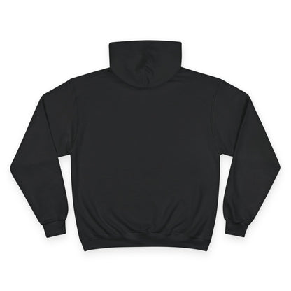 MZM Champion Hoodie