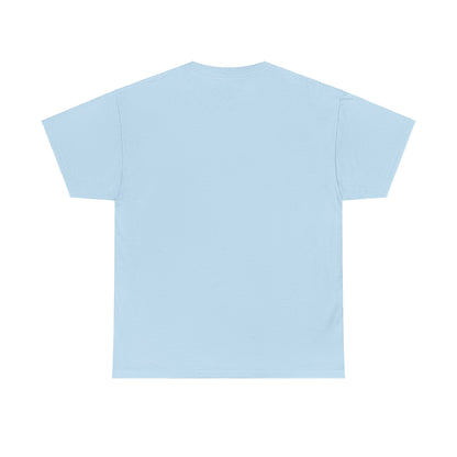 174% APR Heavy Cotton Tee