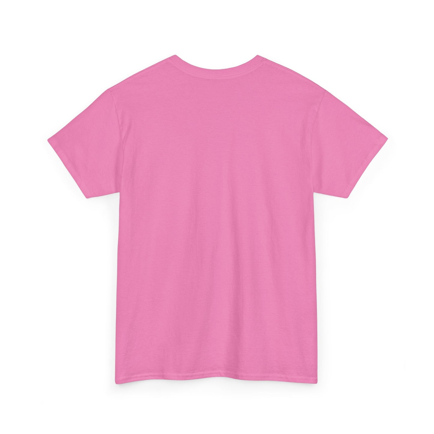 MZM Brat Cotton Tee