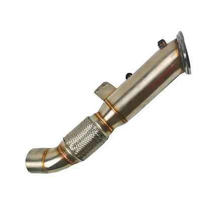 B58 Downpipe