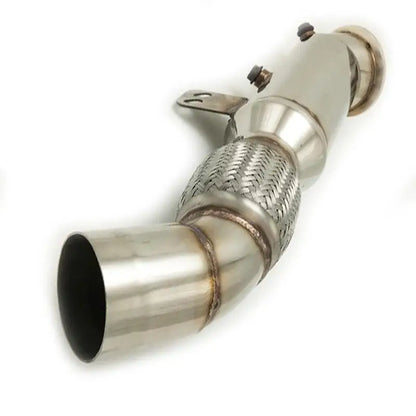 B58 Downpipe