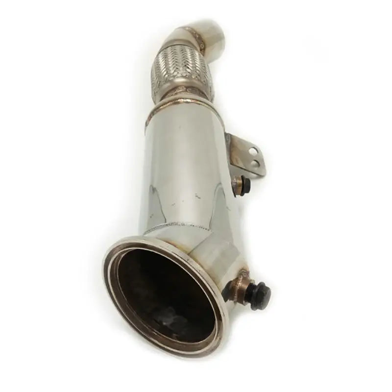 B58 Downpipe