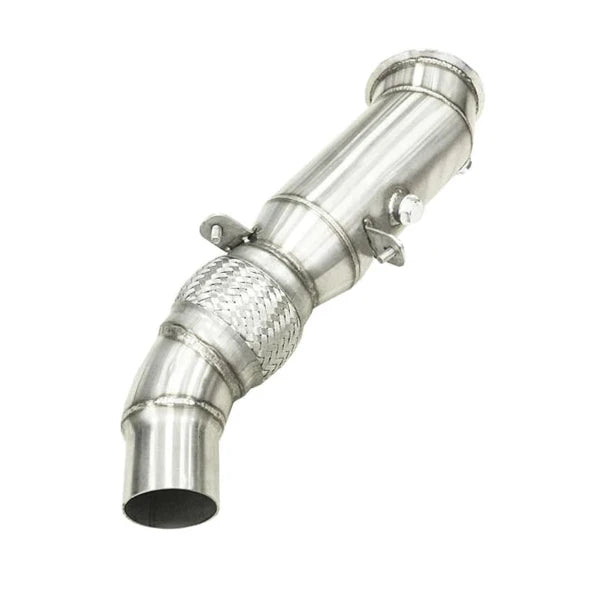 N20 Downpipe