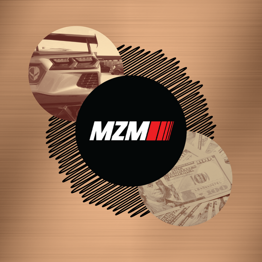 Bronze Bundle: 50 Entries + 75 Bonus Entries