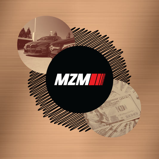 Bronze Bundle: 50 Entries + 75 Bonus Entries